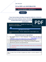 S1 Orientación Al Estudiante