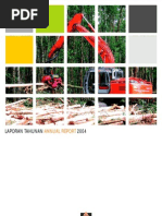 Download PT Hexindo by kacag48 SN72129548 doc pdf