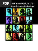 ensaiospedagogicos