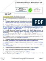 08-04-2024 - Administrativo Notarial - 1er Parcial NG?