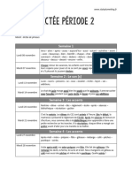 Dictée-CE2-période-2-StyloPlumeBlog