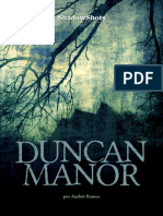 188 - Duncan Manor
