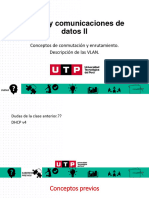 S04 - s2 - Redes y Comunicaciones de Datos 2 F