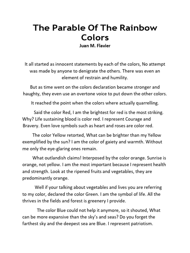 the-parable-of-the-rainbow-colors-juan-m-flavier-pdf