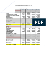 balances-aresa-terminado_compress