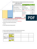 Pda Previos y Necesarios Por Disciplina-1