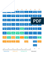 Plan de Referencia 2025 Derecho (9) (1)