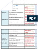 RP-research-processes-planning-formA - 53492