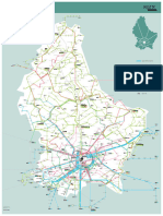 carte-reseau-rgtr-2022 (3)