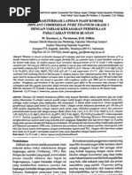 Download Titanium Dalam Tubuh by Beben Fernand SN72129890 doc pdf