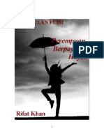 Puisi Rifat Khan 3