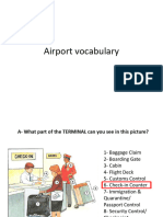 airportvocabulary