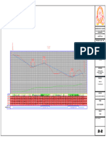 Curva Masa PDF