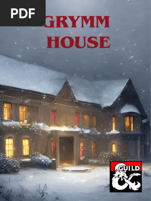 Grymm_house
