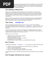 Mississippi Homework Help