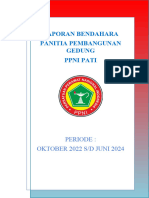 Cover Ppni