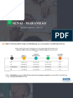 SENAI - MA - COMPARATIVO_PEG_ESTRATÉGIA (1)