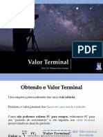 Aula_05_-_Valor_Terminal