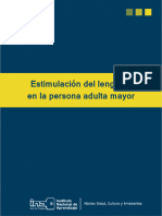 Recurso Didáctico 20 Estimulación Del Lenguaje en La PAM Rev. Asec 9-5-2022