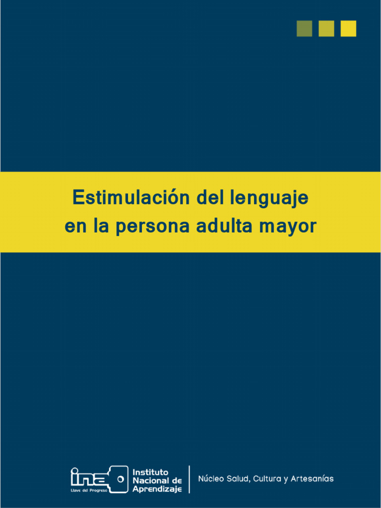 recurso-did-ctico-20-estimulaci-n-del-lenguaje-en-la-pam-rev-asec-9-5