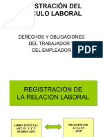 registracion 3