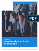 PDF POD Le Cercle