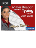 Download Userguide by madskkyyy SN72130139 doc pdf