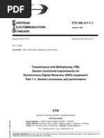 Download Generic Proses  Performance SDH by Hardy Yoel SN72130148 doc pdf
