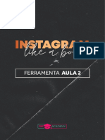 FERRAMENTA+-+AULA+2