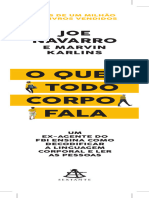 Marcador_O_que_todo_corpo_fala