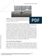 Blurred Transparencies in Contemporary Glass Archi... - (PG 128 - 179)