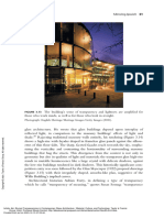 Blurred Transparencies in Contemporary Glass Archi... - (PG 76 - 127)