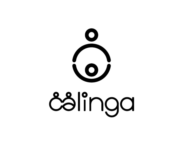Calinga Logo Revised 2 | PDF