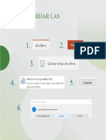 Kit Visual Afiliados - Plantilla Post