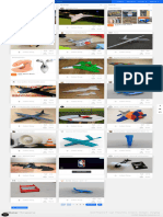 Plane-things - Search - Thingiverse