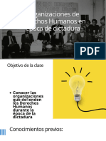 Organizaciones de derechos humanos en Chile.pptx_20231018_195933_0000