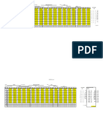 2023 Formato Semanal Terminales