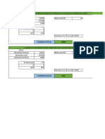 Unidad-2.-Actividad-2.-Ejercicios-Kanban.