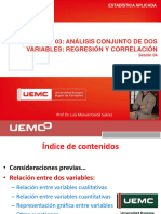 Presentación Uemc Ses 04 Estadistica Aplicada 2023 - 24 Nuevo
