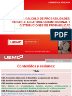 Presentación Uemc Ses 05 Estadistica Aplicada 2023 - 24 Nuevo