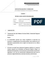 Fiscalización 14SE 09 04 2024