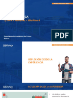 Ppt Química General Teo Sem-04 Sesión-07 2024 Tabla Periódica