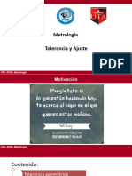 Httpscivileducaciononline - Uta.edu - Ecpluginfile.php129193mod Resourcecontent3Unidad20320Tolerancia20y20Ajuste - PDF 2