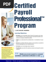 2024 MyTP Learning Course Overview | PDF