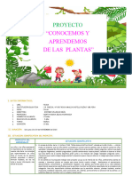 Proyecto #10 Las Plantas 3 Años Noviembre - 1 (1) 2023