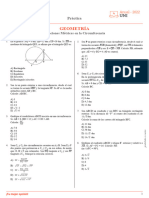 Geometria Práctica19