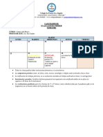 calendario-evaluaciones-4°B-2024-IS