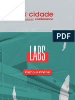 Lab Campus Online