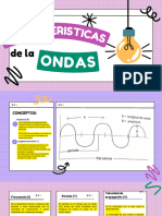 Física-ondas