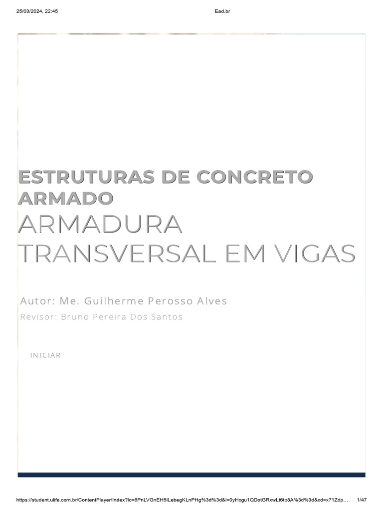 armadura-transversal-em-vigas-de-concreto-pdf-estresse-mec-nica